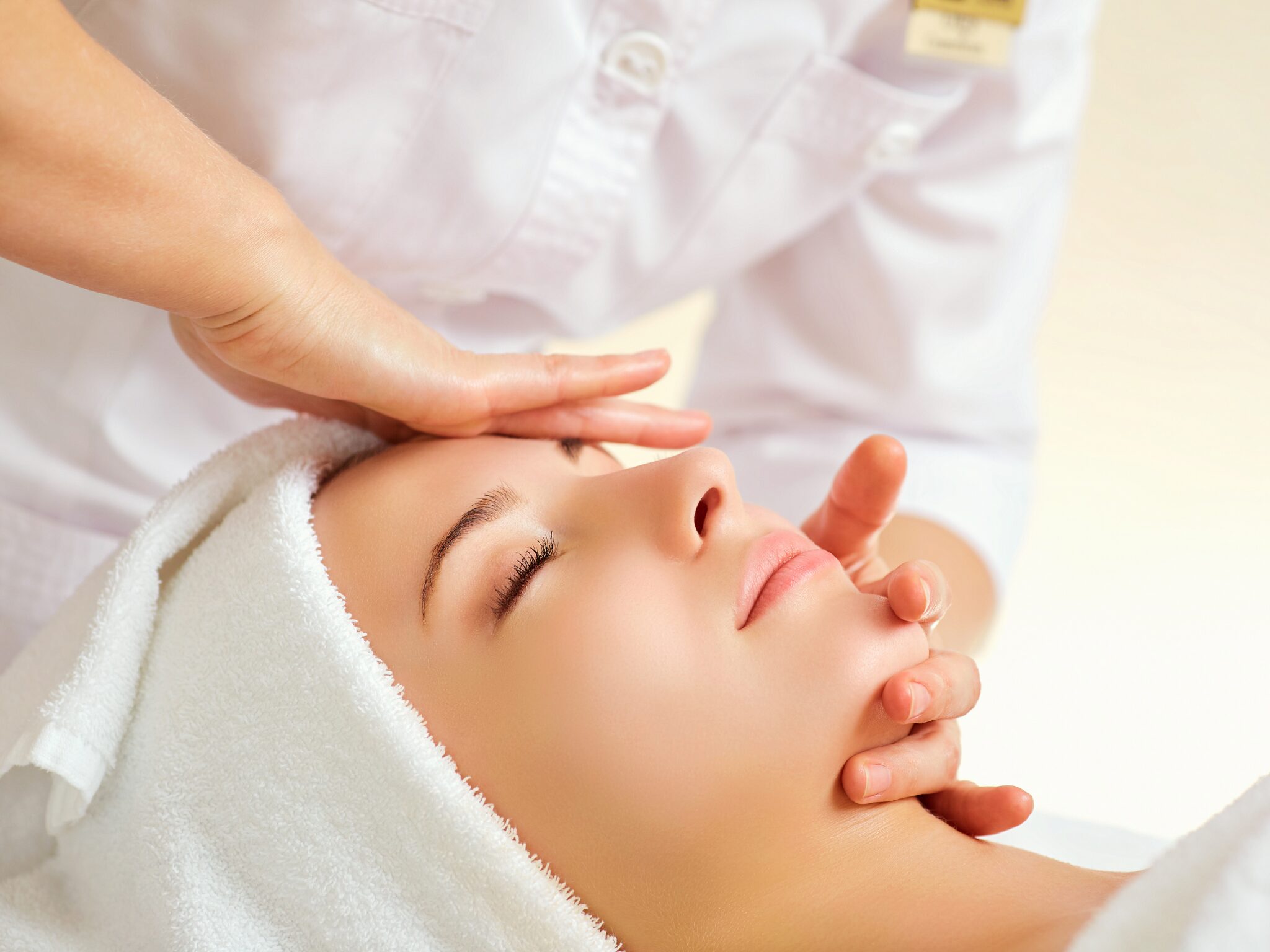Ligareのイメージ画像