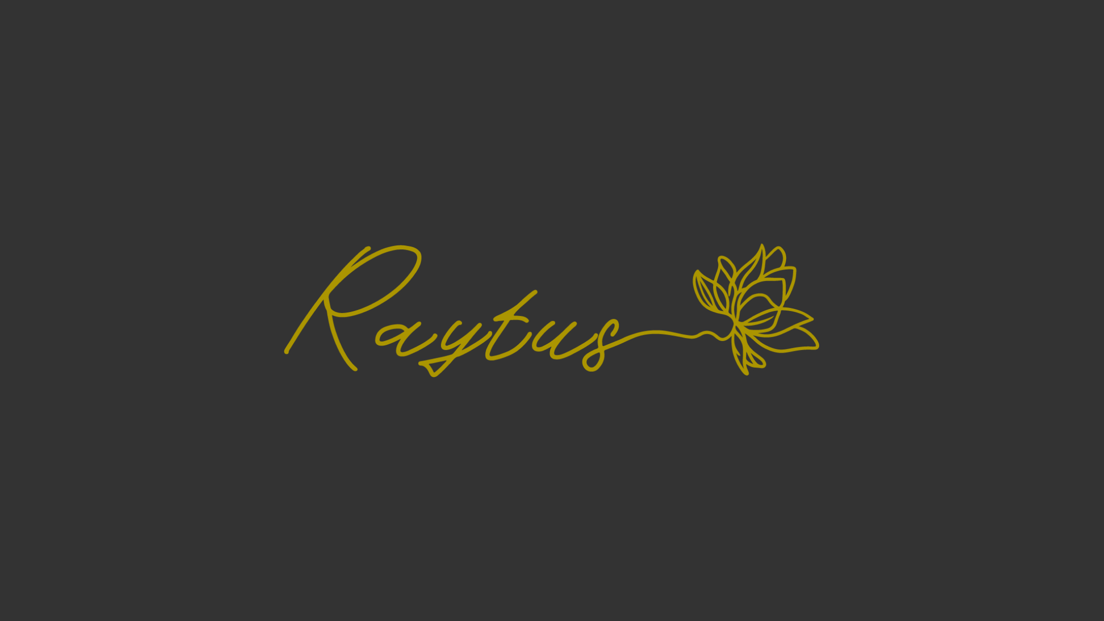 RAYTUS