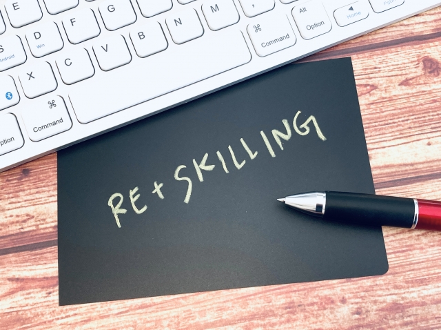 のイメージ画像