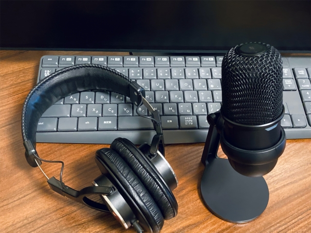 のイメージ画像