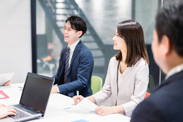 のイメージ画像