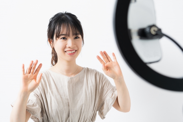 のイメージ画像