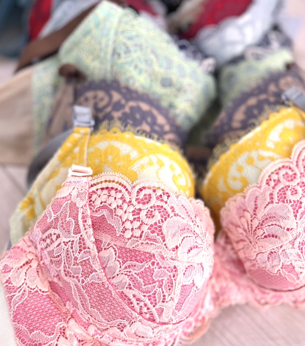 のイメージ画像