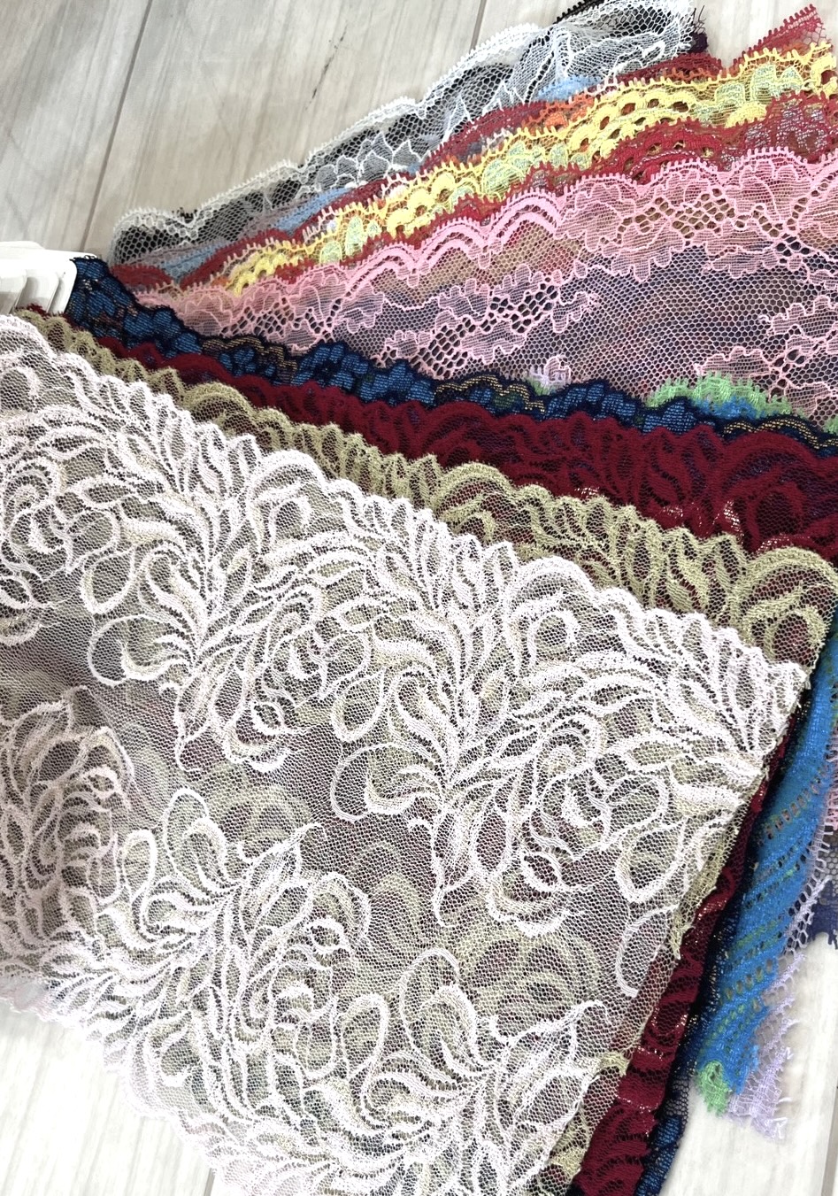 のイメージ画像