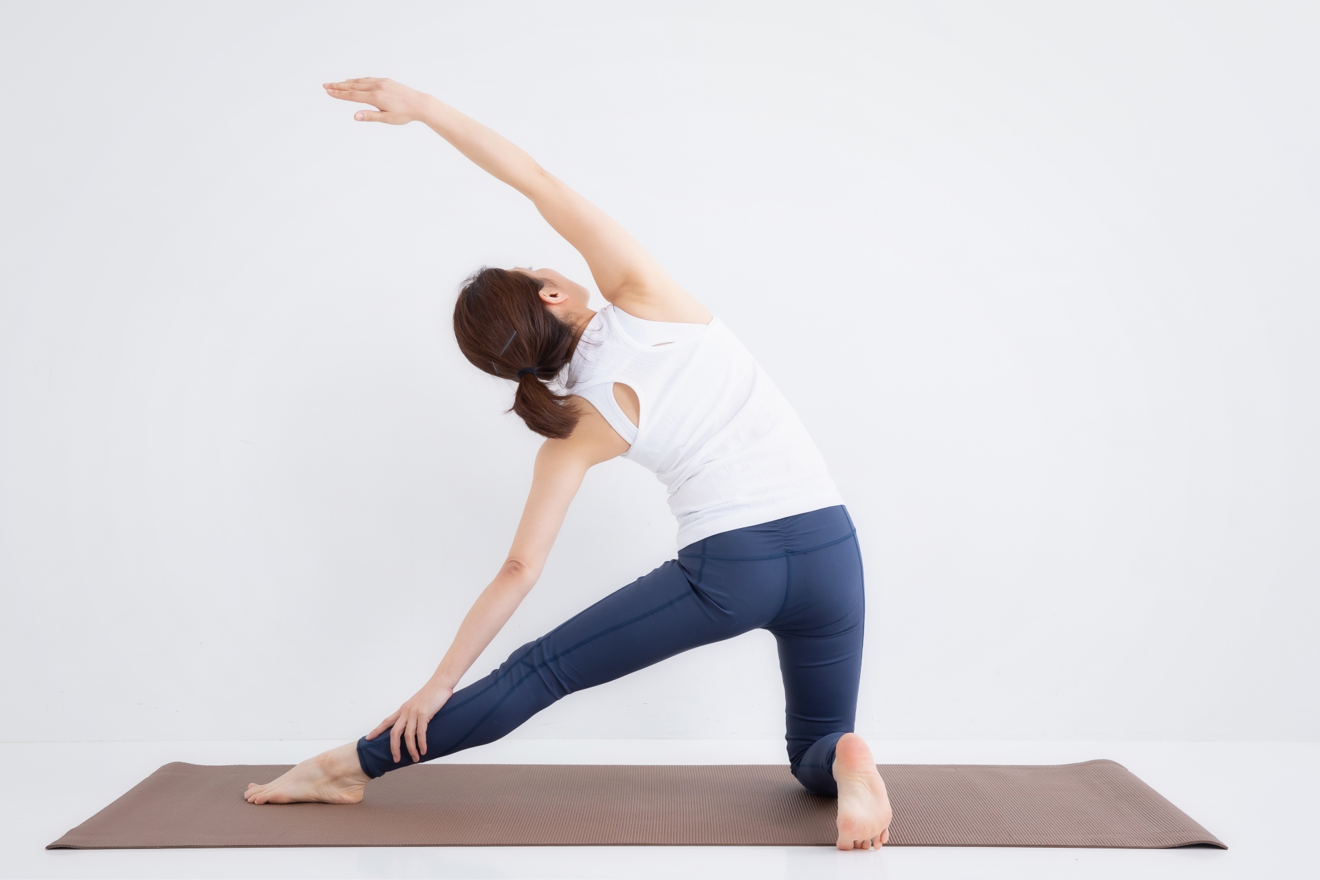 Oukaのイメージ画像