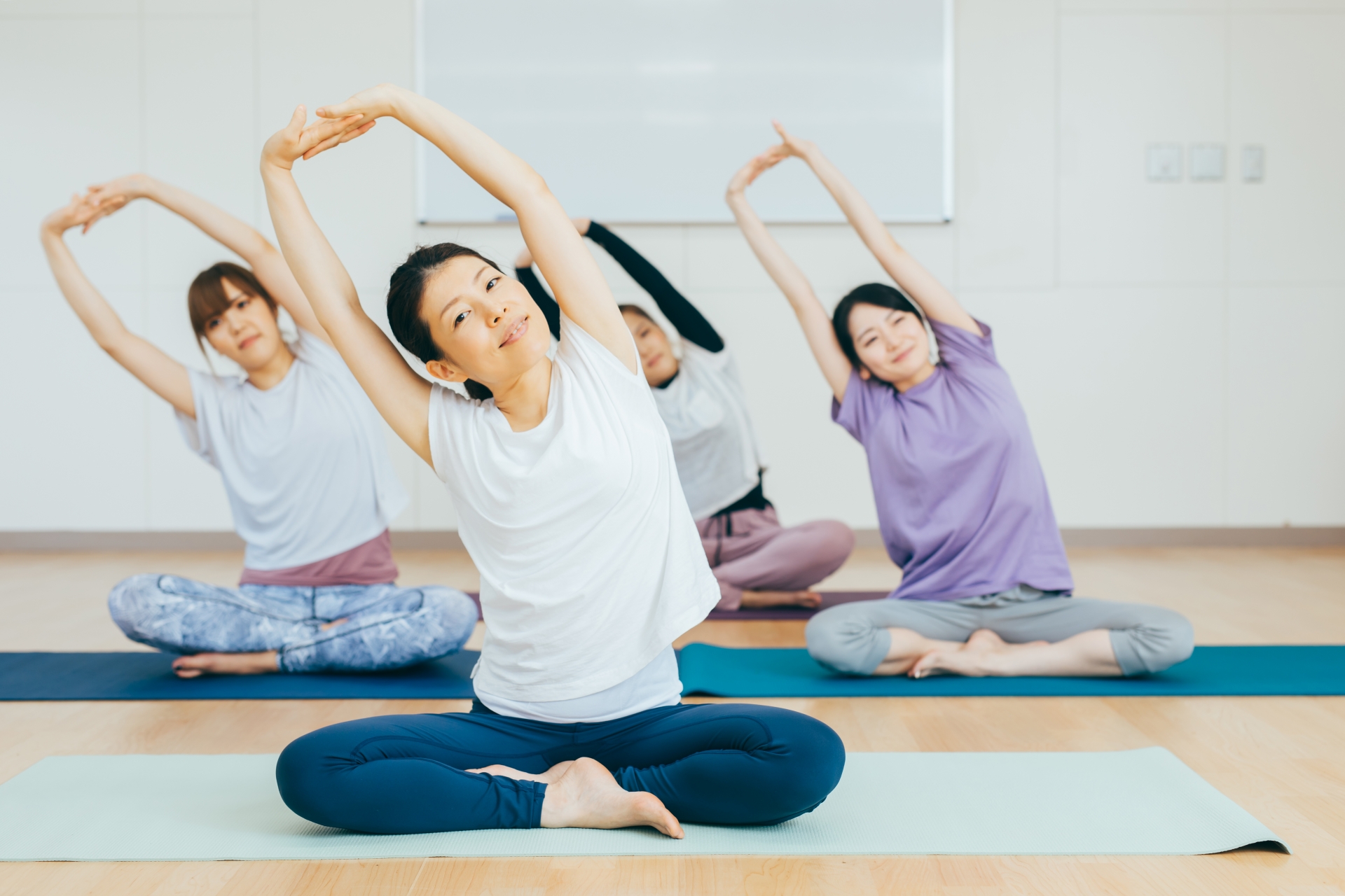 Oukaのイメージ画像