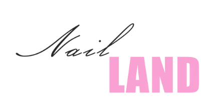 Nail Landのロゴ