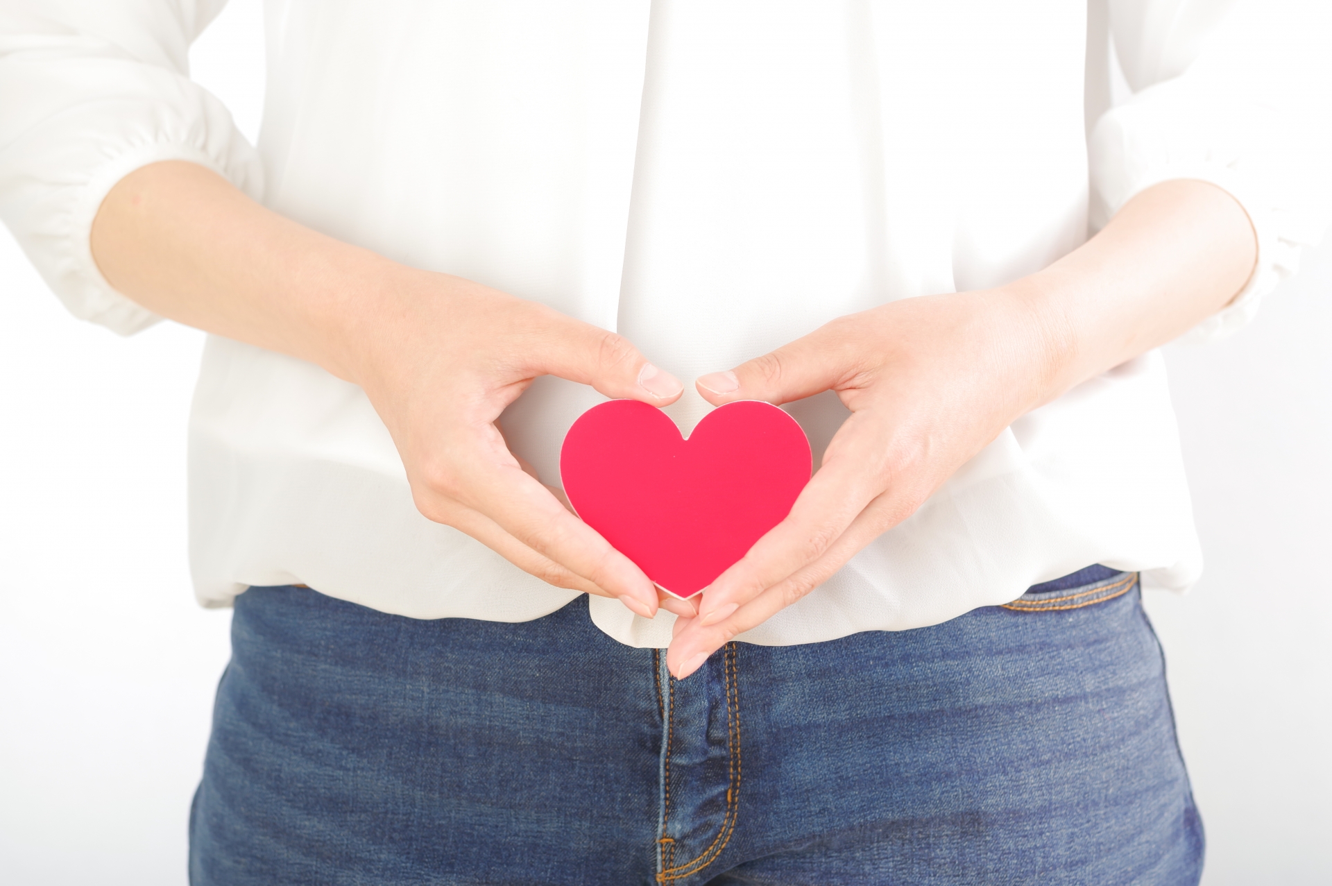 Femmine フェミーヌのイメージ画像