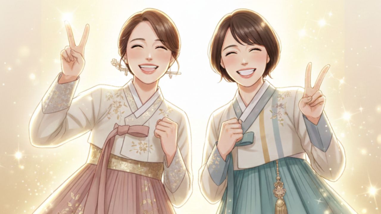 ノワナスクールのイメージ画像