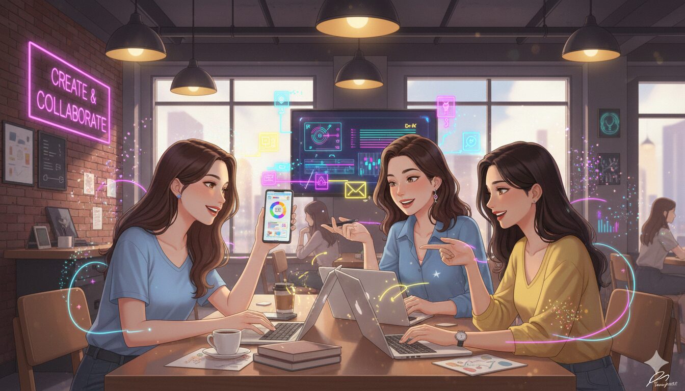 ノワナスクールのイメージ画像