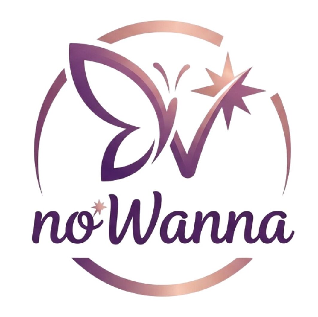 ノワナスクールのロゴ