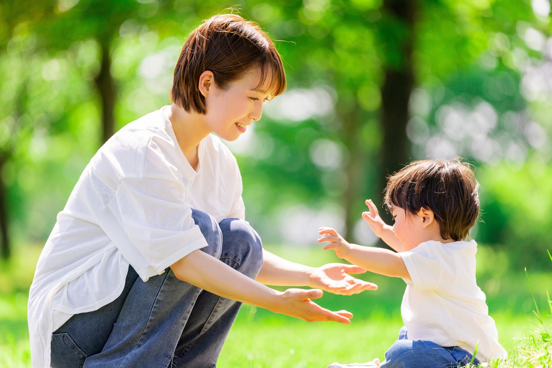 Kids Well Academyのイメージ画像