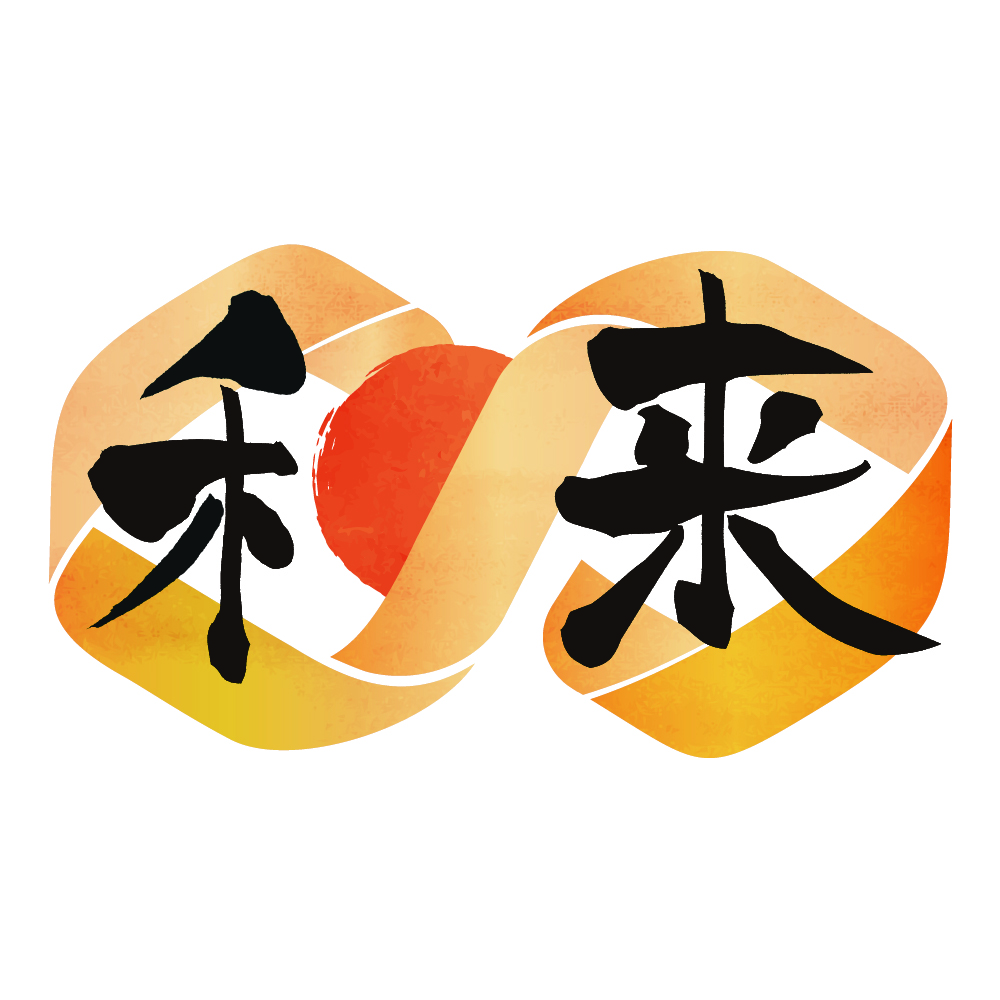 和来sのロゴ