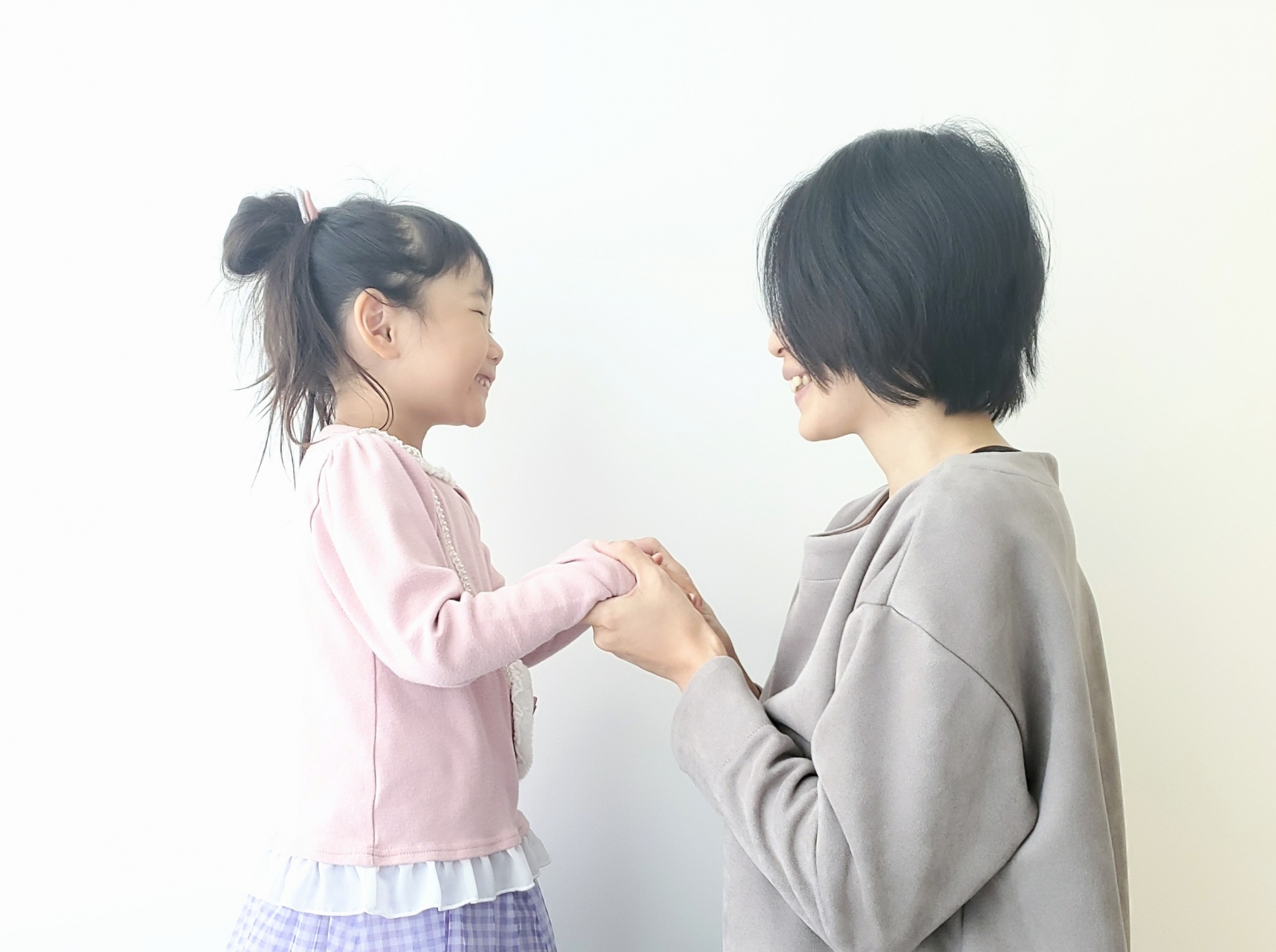 nail hugのイメージ画像