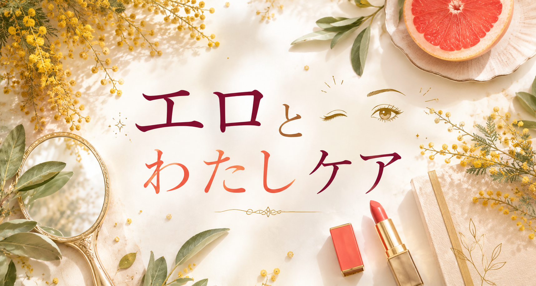 セクシャルLABOのイメージ画像