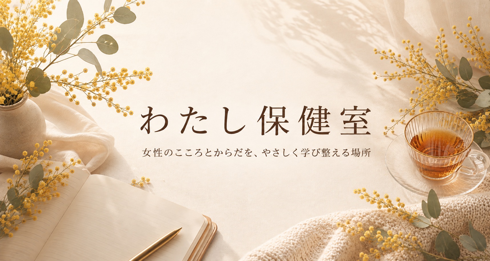 セクシャルLABOのイメージ画像